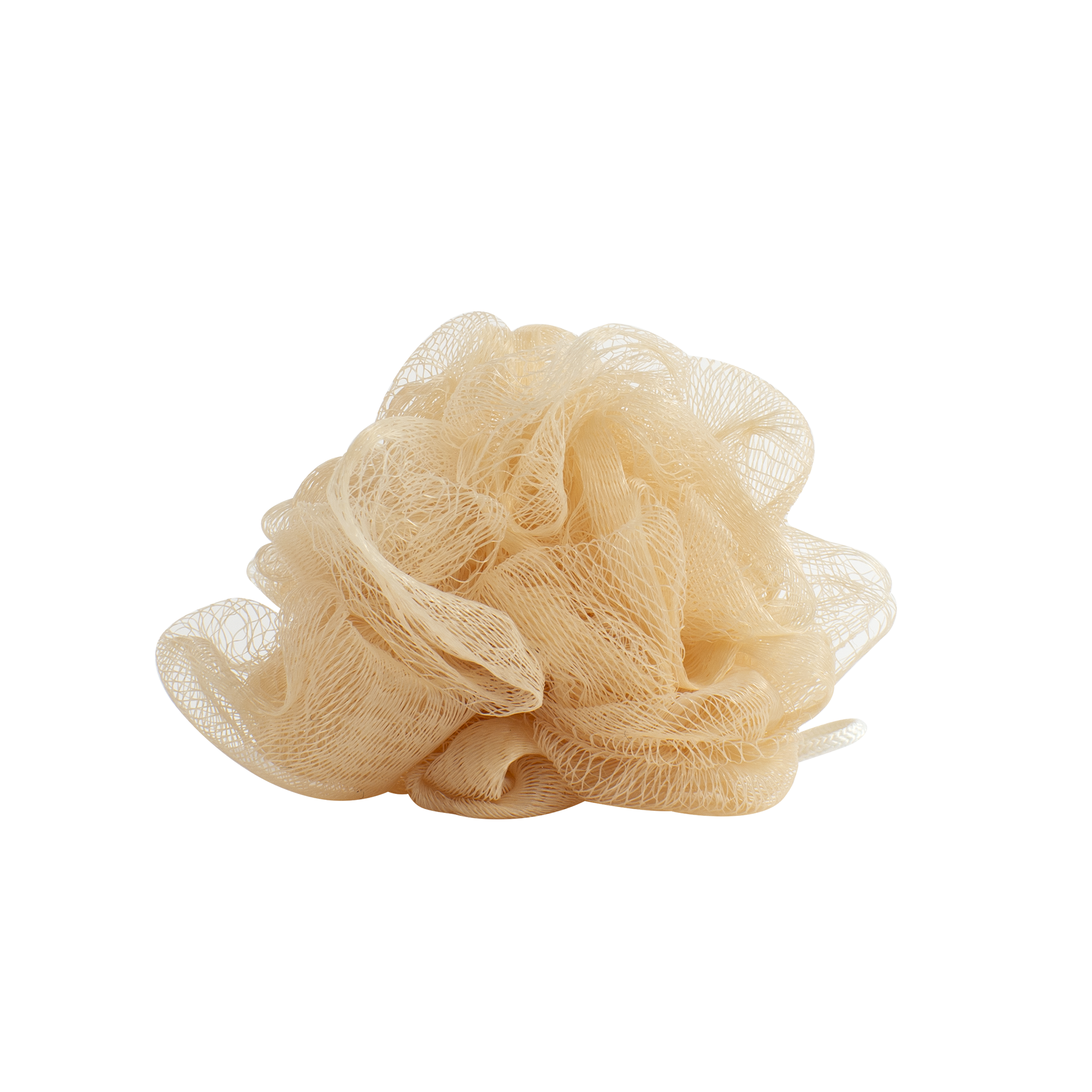 Enchanting Rose Luxe Bathroom Pamper Pack | DB Cosmetics