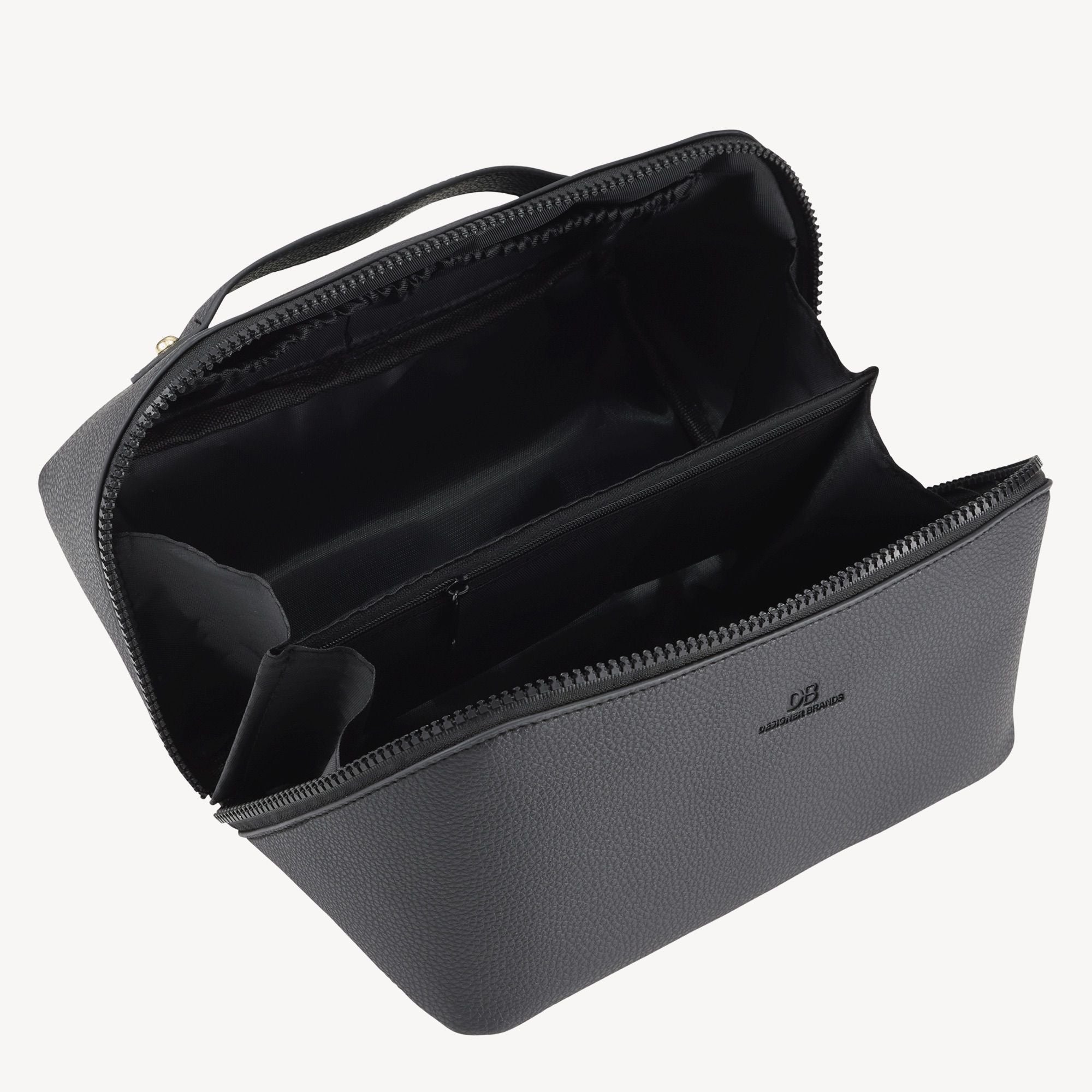 Db bag 2025 brand