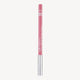 Lip Liner Pencil (Carousel) | DB Cosmetics