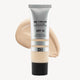 BB Cream (Fair) | DB Cosmetics