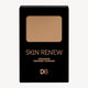 Skin Renew Ceramide Pressed Powder (Warm Honey) | DB Cosmetics