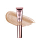 Hi-Light Wand in Melted Rose | DB Cosmetics | Thumbnail