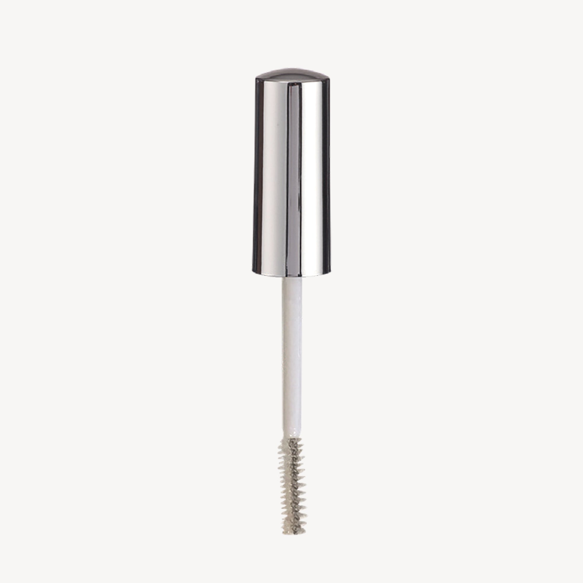 Un-BROW-lievable Clear Brow Gel
