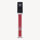 Lavish Lip Gloss (Peach Rose) | DB Cosmetics