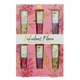 Fabulous Flora Hand Cream Collection | DB Cosmetics | 01