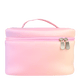 Beauty Case (Daybreak) | DB Cosmetics | 01