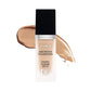 Firming Age Revive Foundation (Nude Beige) | DB Cosmetics