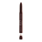 Lip Stix Creamy Satin Lip Crayon (Berry Me) | DB Cosmetics
