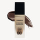 Luminous Hydrating Foundation | Deep Cocoa | DB Cosmetics
