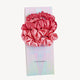 Neapolitan Scrunchie Set (Strawberry) | DB Cosmetics | Thumbnail