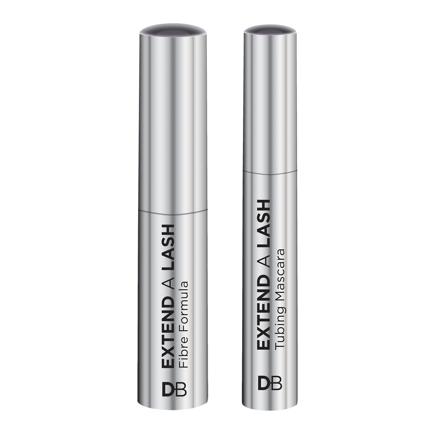 Extend A Lash Mascara | DB Cosmetics