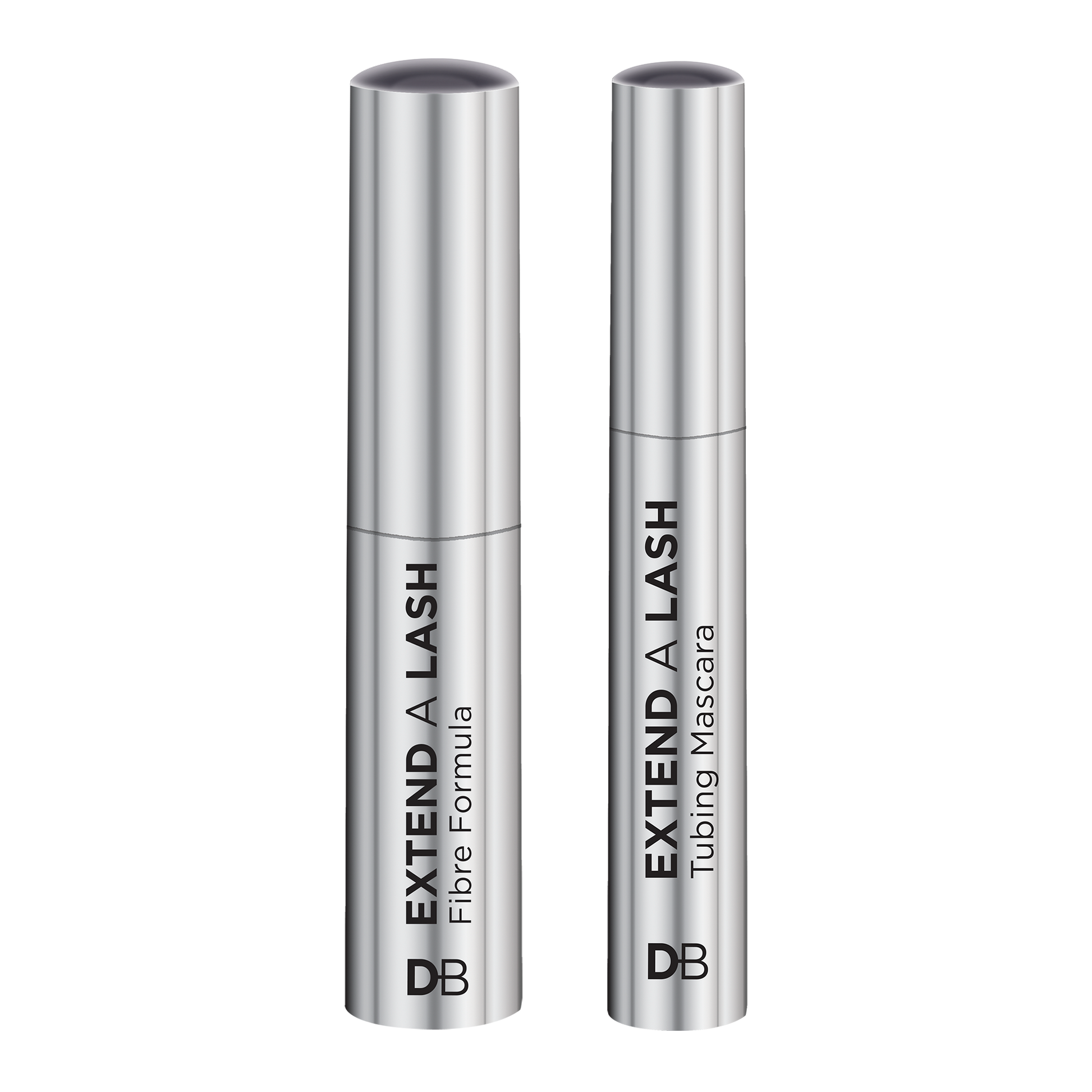 Extend A Lash Mascara | DB Cosmetics