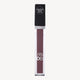 Lavish Lip Gloss (Mauve Magic) | DB Cosmetics