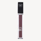 Lavish Lip Gloss (Mauve Magic) | DB Cosmetics