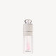 Colour Burst Glossy Lip Oil (Clear) | DB Cosmetics | Thumbnail