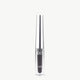Liquid Eye Liner (Black Silver Glitter) | DB Cosmetics 01