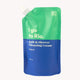 Bath & Shower Cleansing Cream 200mL | DB Cosmetics | Thumbnail
