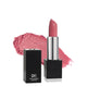 Lush Moisturising Lipstick (Petal Pink) | DB Cosmetics | Thumbnail