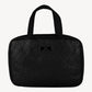 Weekender Case | DB Cosmetics | 01