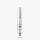 Liquid Eye Liner (Silver Glitter) | DB Cosmetics 01