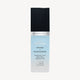 Skin Quencher Primer + Moisturiser | DB Cosmetics