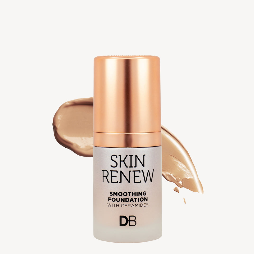 Real Designer Cosmetics. Real People Prices. | DB Cosmetics NZ