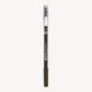 Brow Pencil (Hazel) | DB Cosmetics