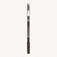 Brow Pencil (Hazel) | DB Cosmetics