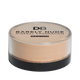 Barely Nude Mineral Foundation (Medium) | DB Cosmetics