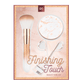 Finishing Touch Beauty Tool Kit | DB Cosmetics | 01