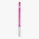 Lip Liner Pencil (Shocking Pink) | DB Cosmetics