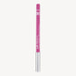 Lip Liner Pencil (Shocking Pink) | DB Cosmetics