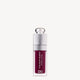 Colour Burst Glossy Lip Oil (Black Forest) | DB Cosmetics | Thumbnail