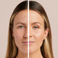 Skin Perfector Undereye Corrector Pen | Before and After | DB Cosmetics