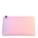 Daybreak Makeup Pencil Case | DB Cosmetics | 01