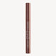 Lip Stix Creamy Satin Lip Crayon (Peach Please) | DB Cosmetics