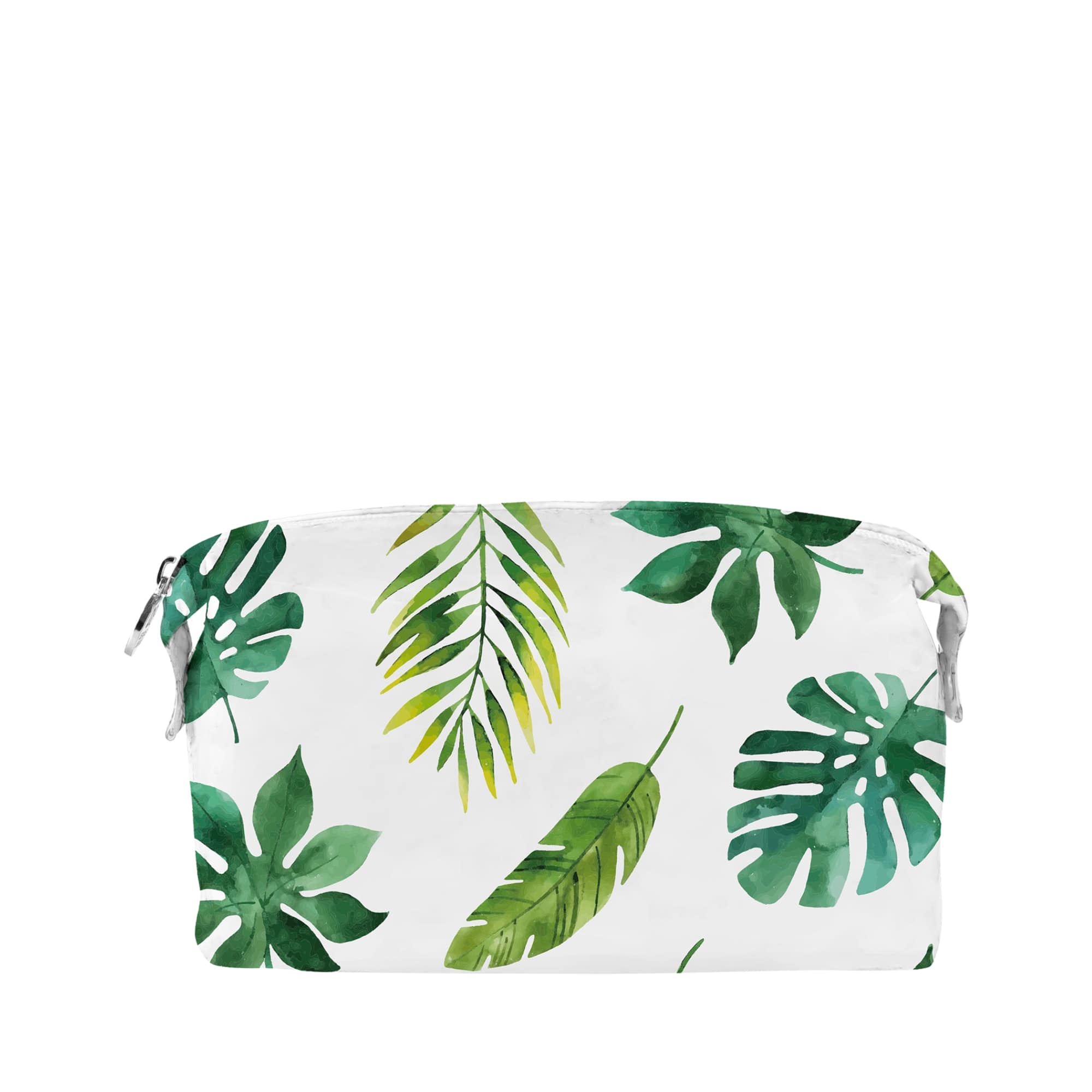 Beauty Pouch Makeup Bag | DB Cosmetics | Thumbnail