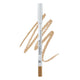 Pigment Plus Water Resistant Eyeliner (Nude Milkshake) | DB Cosmetics
