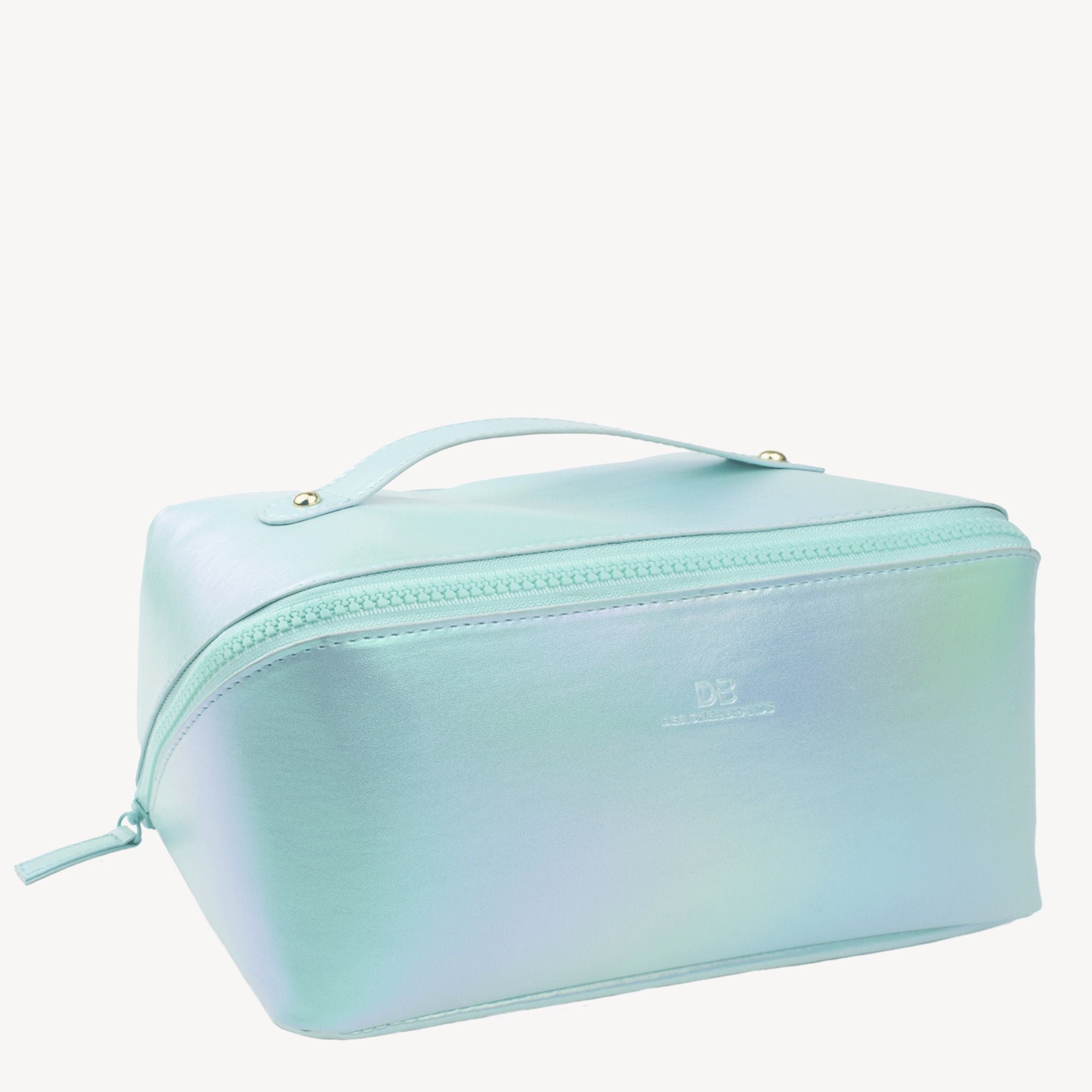 The Poppins Beauty Bag