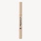 Skin Perfector Under Eye Corrector (Vanilla) | DB Cosmetics