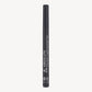 Absolute Precision Liquid Eyeliner Pen | DB Cosmetics | 01