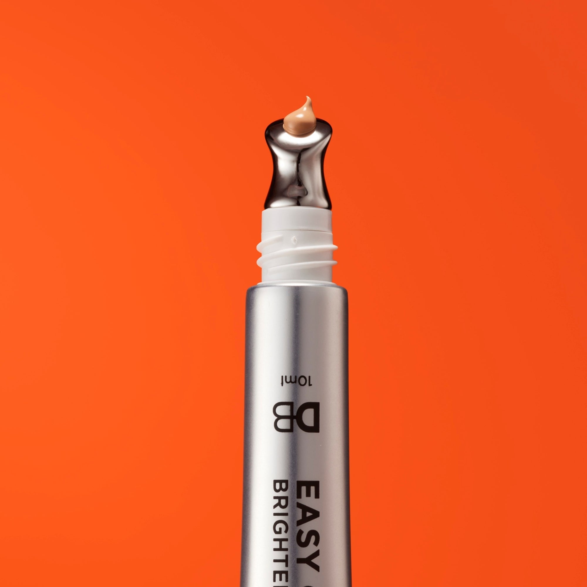 Easy On The Eye Skin Brightener | DB Cosmetics | Lifestyle | Product + Swatch