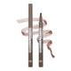 Absolute Feather Brow Pen (Hickory) | DB Cosmetics