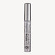 Un-BROW-lievable Clear Brow Gel | DB Cosmetics