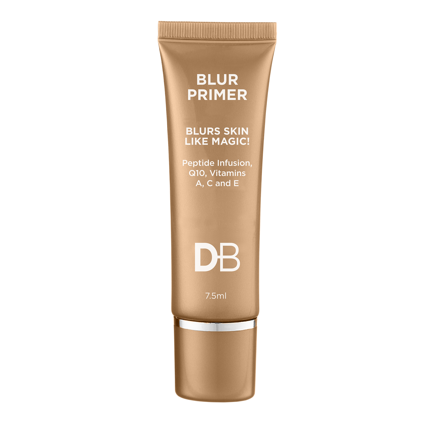 Mini Blur Primer 7.5ml | DB Cosmetics