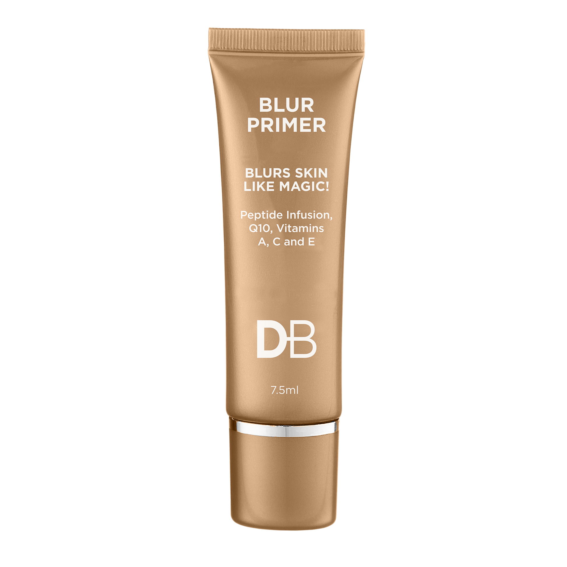 Mini Blur Primer 7.5ml | DB Cosmetics