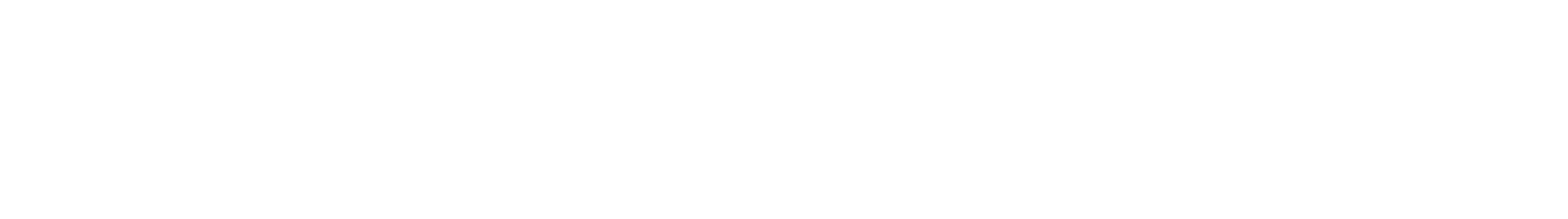 "Bold text reads 'limited time only' on a transparent background, emphasising exclusivity, urgency, and luxury jewellery offers."